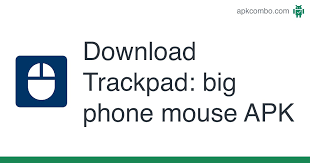Using apkpure app to upgrade optima hospice, fast, free and save your internet data. Trackpad Big Phone Mouse Apk 3 3 1 Release Android App Download