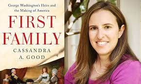 Awards, publications and appointments: recapping 2023-24 faculty highlights 