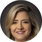 Dr. Robert Soliz, DC