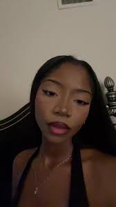 oniyumeko (@oniyumeko)