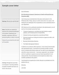 We did not find results for: Business Quotation Letter How To Write Sample Letters Examples