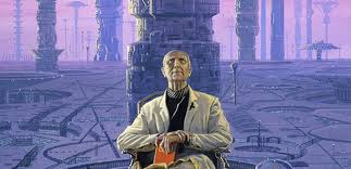 It grounds a story of america in an american game. 20 Best Upcoming Sci Fi Movies Tv Books 2020 Fictionphile