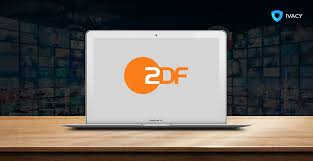 Find the perfect zdf live stock photos and editorial news pictures from getty images. Unblock Zdf Live Sream Online Outside Germany In 2021 Ivacy Vpn
