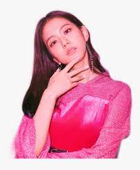 Blackpink jisoo tshirt / kpop merch / black pink ji so kim unisex shirt tee. Bytaehyungvalien Blackpink Jisoo Squareup Ddududdudu Blackpink Square Up Photoshoot Hd Png Download Kindpng