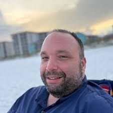 WVUE FOX 8 and Gray Media announced Monday that DIRECTV will now offer the  Gulf Coast Sports & Entertainment Network (GCSEN), bringing New Orleans  Pelicans games to DIRECTV subscribers within the 14