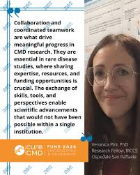 🎉 BIG NEWS! 🎉 We're thrilled to announce an incredible speaker for the  CMN Big Weekend... Dale Bryant is a Senior Postdoctoral Research Associate  in the Kinsler Lab, working at the forefront