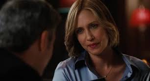 Up in the Air" Quotes