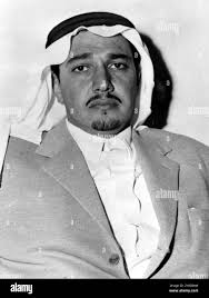 Abdel said hi-res stock photography and images