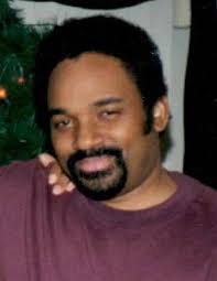 Johnny Phillips Obituary 2019