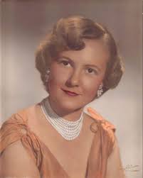 Most Recent Obituaries