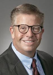 Illinois Banker Magazine