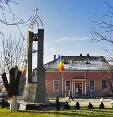 Editeaza primaria baia de cris. Bun Venit Consiliul Local È™i PrimÄƒria Comunei Baia De CriÈ™