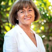 Srdjan Jovanovic Weiss