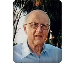 John Helder Obituary (2021)