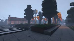To get minecraft for free, you can download a minecraft demo or play classic minecraft in creative mode in a web browser. Itsfunneh On Twitter Awesome Stuff The Krew Has Been Working On Minecraft Custommods