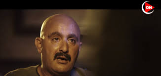 شاهد مسلسل نسل الاغراب الحلقة 27 حيث يعرض يوميا على قناة أون في تمام الساعة 7.45 مساء، ويعاد الساعة 4.30 صباحا. Ù…Ø³Ù„Ø³Ù„ Ù†Ø³Ù„ Ø§Ù„Ø£ØºØ±Ø§Ø¨ Ø§Ù„Ø­Ù„Ù‚Ø© Ø§Ù„Ø®Ø§Ù…Ø³Ø© 5 ÙƒØ§Ù…Ù„Ø© Ø¨Ø¬ÙˆØ¯Ø© Hd