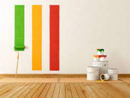 You can look at the address on the map. Brandel S Painting In Wichita Falls Painters Wichita Falls Tx