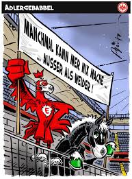 Rodes gangart schmeckt dem bvb gar nicht. Stt 26 Spieltag Sge Vs Bmg 16 05 2020 Um 18 30 Uhr Forum Eintracht Frankfurt