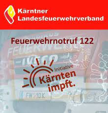 Hintergrund ist, dass die niedergelassenen ärzte aus datenschutzrechtlichen gründen keine namen ihrer patientinnen und patienten weitermelden. Ein Wichtiges Signal An Die Freiwilligen Feuerwehren