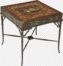 52w x 30d x 16t. Table Furniture Chairish Chinese Boxes Chinese Box Furniture Coffee Tables Png Pngegg