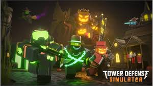 You can use these codes to get a lot of free items / cosmetics in many roblox games. Best Roblox Tower Defense Games Pro Game Guides