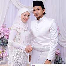Aku pernah tulis sebelum ni mengenai dram ni kan. Karyawannurnajihah Instagram Posts Gramho Com