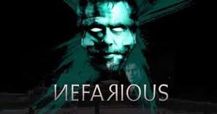 Foto promocional de Hellraiser