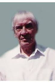 Obituaries at Shorac Funeral Home in Wintersville