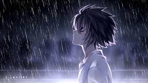 death note hd wallpaper background image 1921x1080 id 1009098 wallpaper abyss death note hd wallpaper background