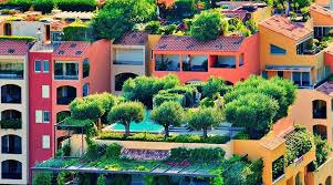 226 likes · 5 talking about this · 176 were here. Acoperis Verde De Ce Sa Alegi Un Acoperis Verde Pentru Casa Sau Cladirea De Birou Hidroizolatie Epdm