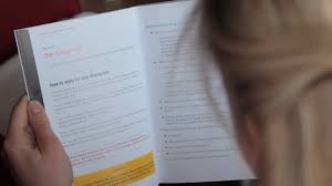 Mock Theory Test Ireland Online Multi Step Questions 2021