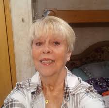 Reaction to The Bold and the Beautiful episode