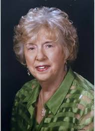 Linda Elaine Jordan Ryals, 85, of DeRidder, LA, passed from this life