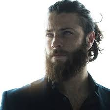 What do you do when you're bored with your classic man bun? 49 Badass Viking Hairstyles For Rugged Men 2021 Guide