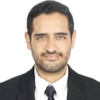 1900+ perfiles de «Leónidas»