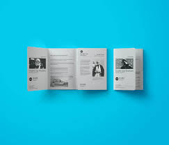 Hardcover book mockup set is an invaluable tool for publishers, writers, and of course, web and graphic designers. Book Inner Pages Mockup The Chappelle Group