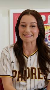 TopFanRivalry Team (Top Fan Rivalry)