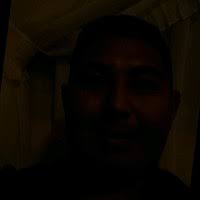 50+ "Elmer Montoya" profiles