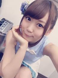 ボード 声優 のピン