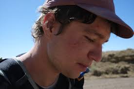 Great Divide: New Mexico 🌶 — To Be Determined Journal — Cycling, Bike  Racing, Adventure