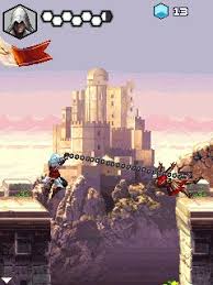 Free Download Assassin S Creed Revelations For Nokia 5130 Games App