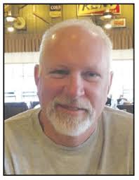 Kings Mountain Herald