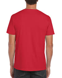 Download 64000 Gildan Softstyle 4 5 Oz Yd Adult T Shirt Gildan