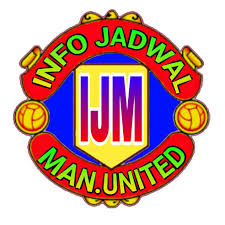 Nikmati video jadwal manchester united eksklusif serta film populer dan acara tv. Info Jadwal Man United Home Facebook