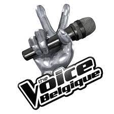Buzzés lors des blinds et victorieux dans les duels, 32 talents vont se produire dans les lives dont la première émission a lieu. The Voice Belgique Tv Series 2011 Imdb