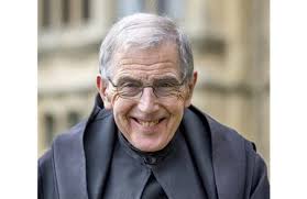 Meet the Retreat Leaders