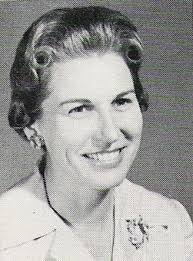 Our Mentors .... In Memorium