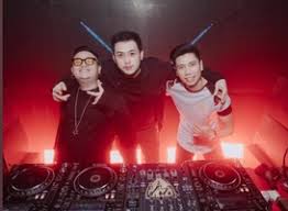 Dj iceburg, dj swamp izzo & bambino gold — yayo 04:14. Dj Song Video Music Remix And Lyrics Dj Mp3 Download Dj Song And Download Mp3 Free 320kbps 2021 At Nhacdj Vn