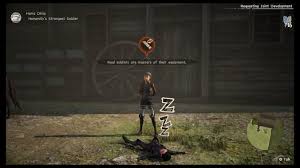 Check spelling or type a new query. Attack On Titan Game Attackontitankt Twitter