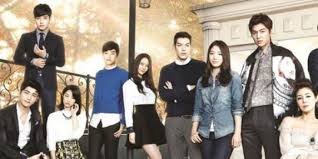 Organizatia episod 12 online subtitrat. Seriale Coreene Blogul Lui Aniola Yellowserpo S Blog